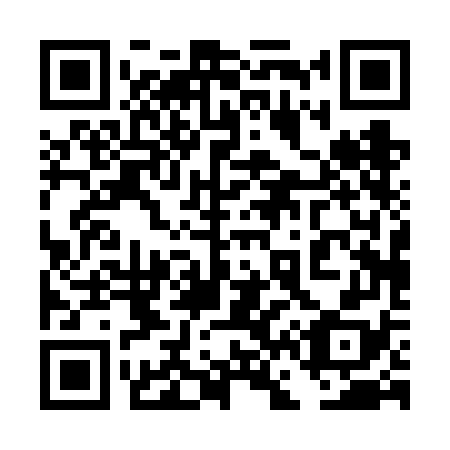 QR code for 4F06G8