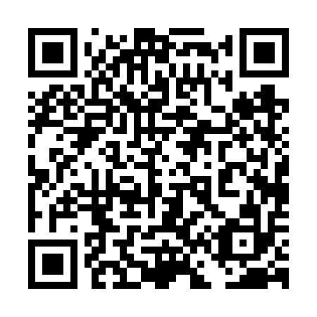 QR code for 4F06Q2