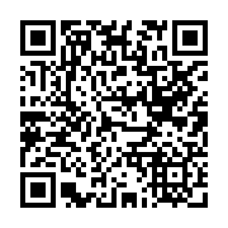 QR code for plate 4F0-8B9