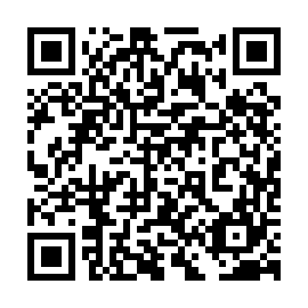 QR code for 4F1-1F4