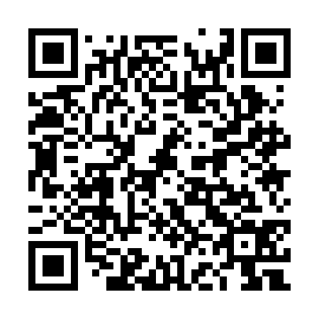 QR code for 4F1-2C4