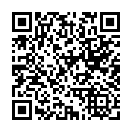 QR code for 4F1-2Y3