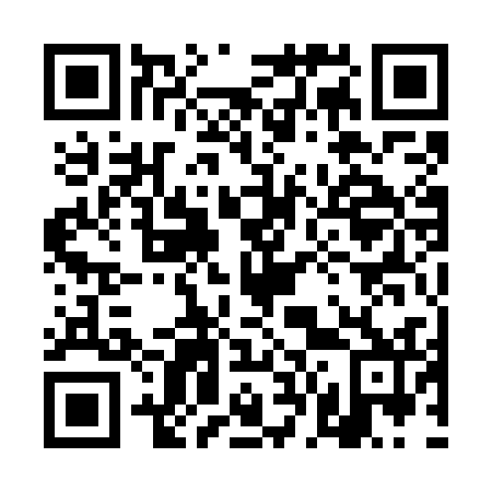 QR code for 4F1-7C2