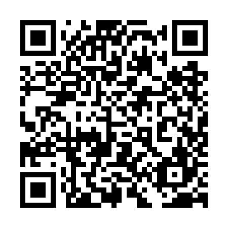 QR code for 4F1-7J6