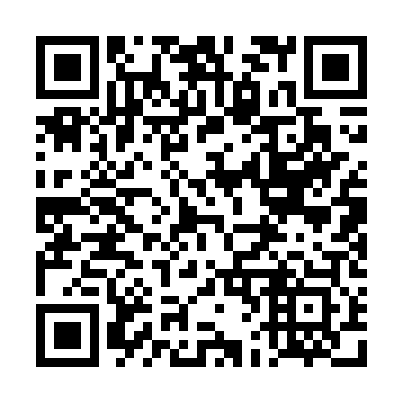 QR code for 4F1-7P3
