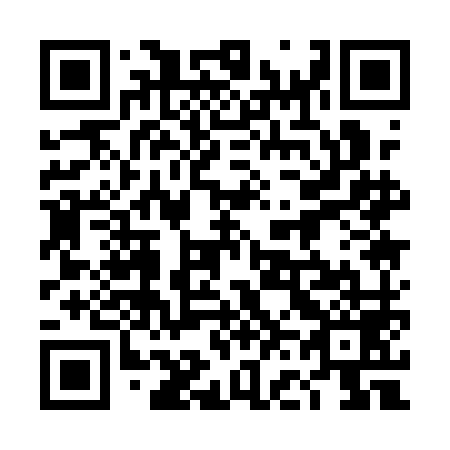 QR code for 4F11M9