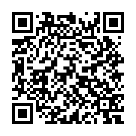 QR code for 4F12W3