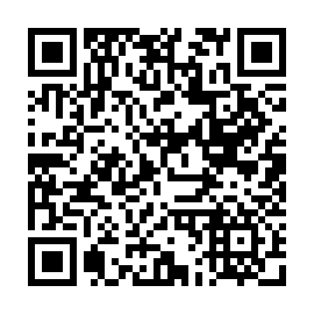 QR code for plate 4F1-3C7