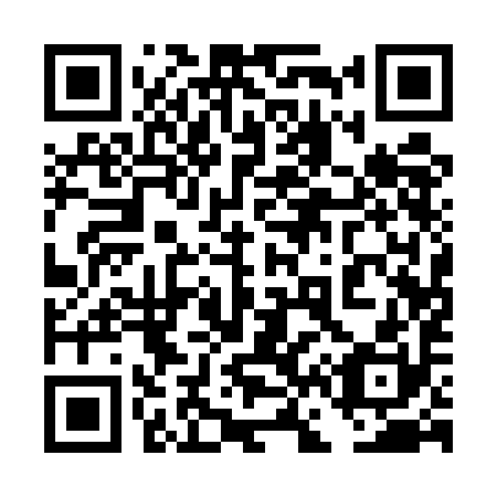 QR code for plate 4F1-5I0