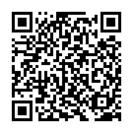 QR code for plate 4F1-5Q1