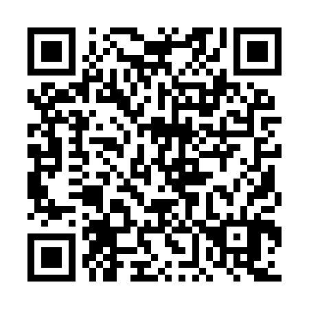 QR code for 4F19P4