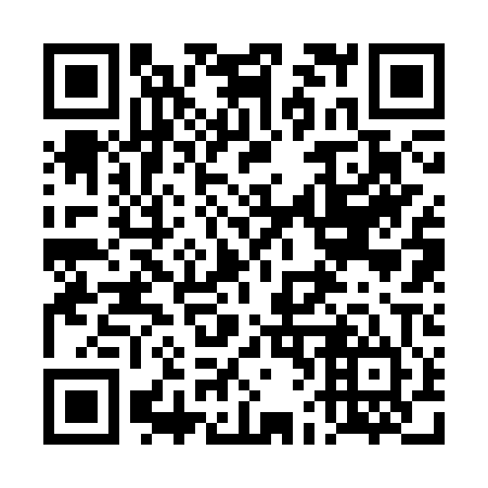 QR code for 4F2-3P4