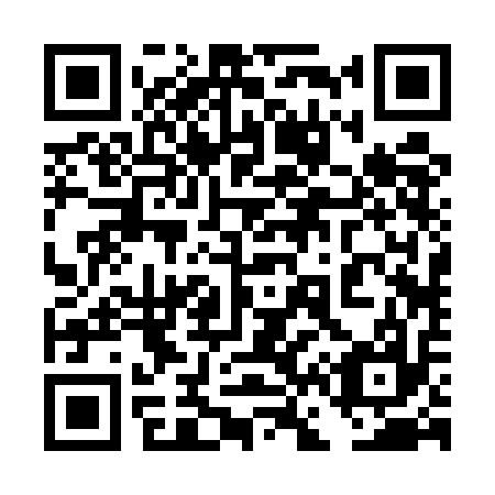 QR code for 4F2-5A7