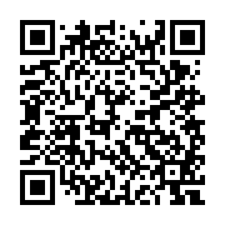 QR code for 4F2-6H1