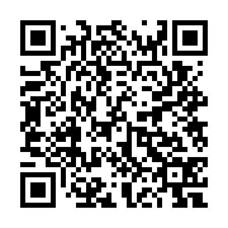 QR code for 4F2-7S4