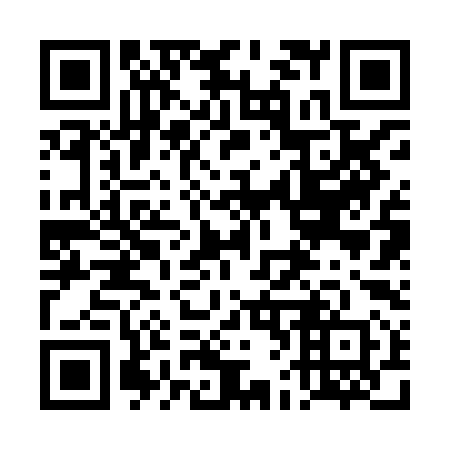 QR code for 4F2-8I0