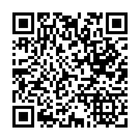 QR code for 4F21F7