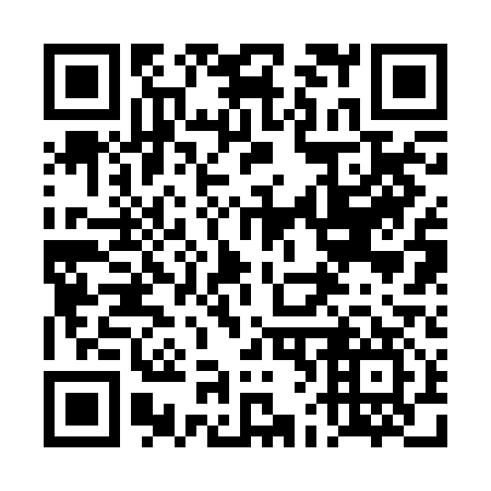QR code for plate 4F2-2A7