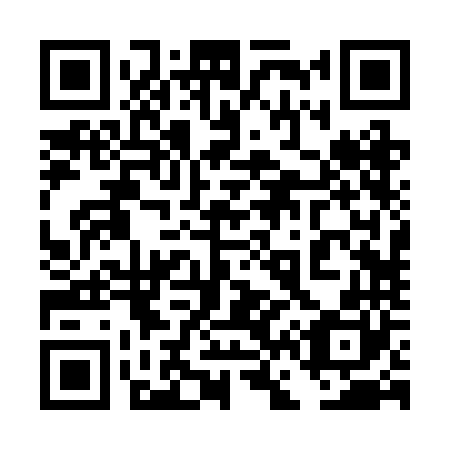 QR code for plate 4F2-2N0