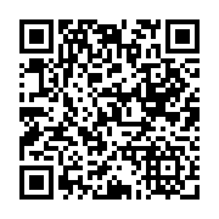 QR code for 4F23D7