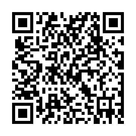 QR code for 4F27J6