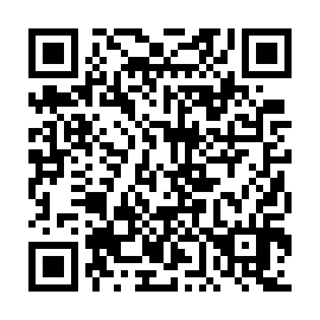 QR code for plate 4F2-7Q4