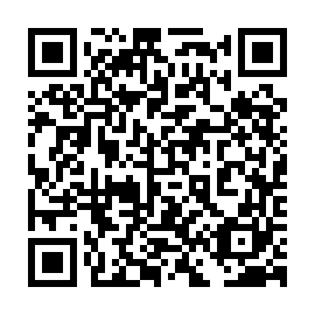 QR code for 4F3-1F0