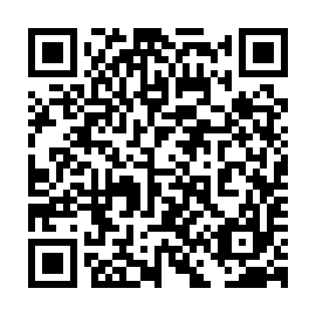 QR code for 4F3-1Y7
