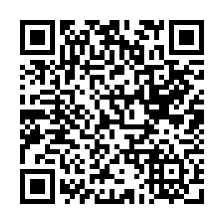QR code for 4F3-2F4