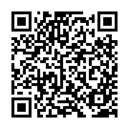 QR code for 4F3-3N7
