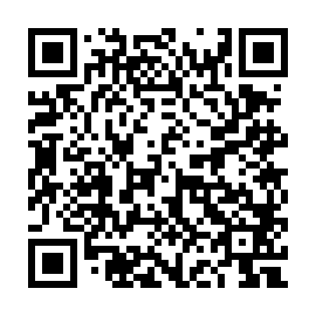QR code for 4F3-4L2