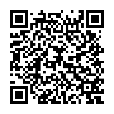 QR code for 4F3-6U0