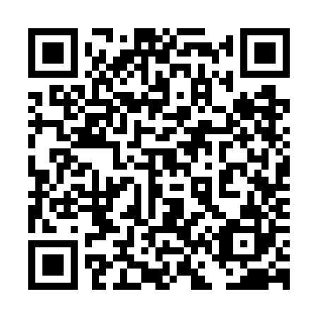 QR code for 4F3-7J2