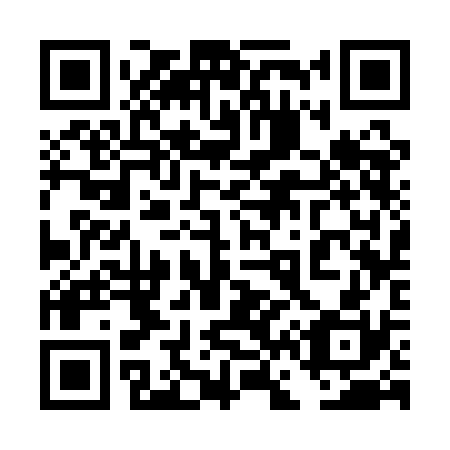 QR code for 4F31C0
