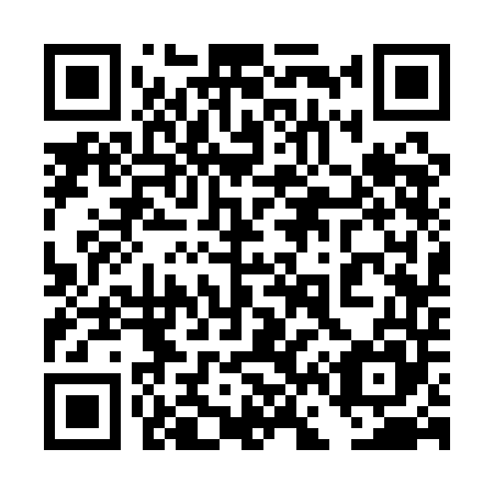 QR code for 4F31D5