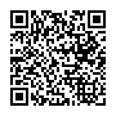 QR code for 4F31D8