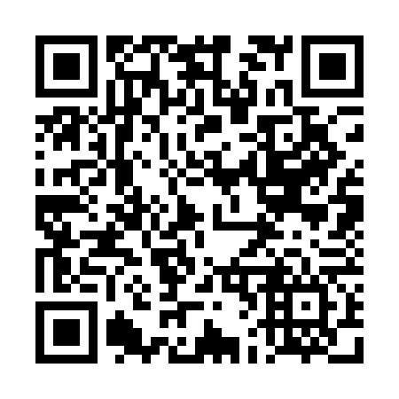 QR code for plate 4F3-1F6