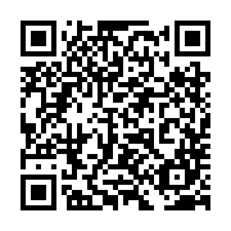 QR code for plate 4F3-3L4