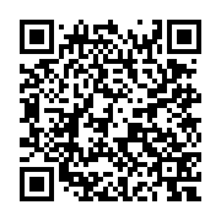 QR code for plate 4F3-4G3
