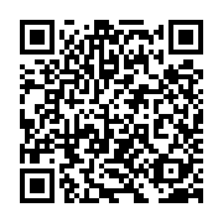 QR code for 4F35Z9