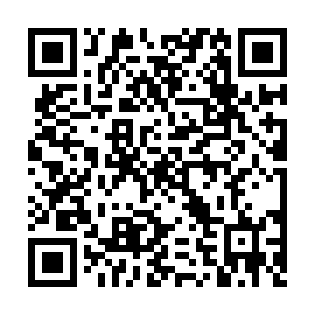 QR code for 4F39D2
