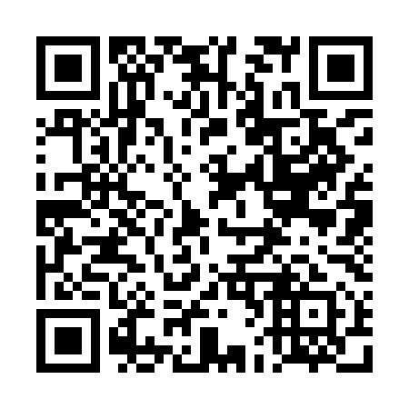 QR code for plate 4F3-9M1