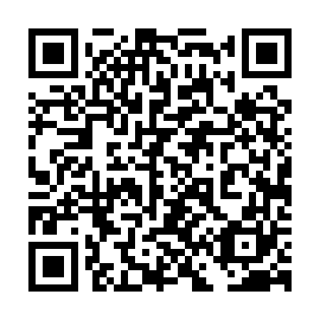 QR code for 4F4-1V0