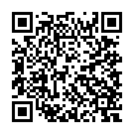 QR code for 4F4-4D6