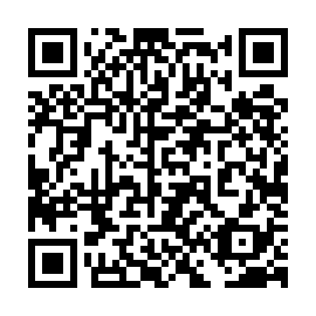 QR code for 4F4-5K8