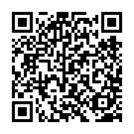 QR code for 4F4-6L1