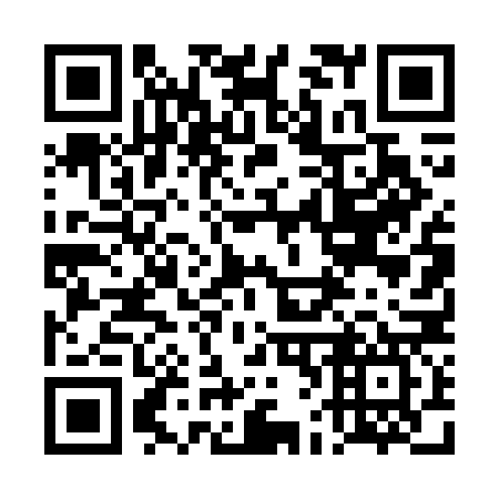 QR code for 4F4-7N7