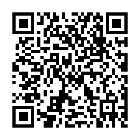 QR code for 4F4-8N5