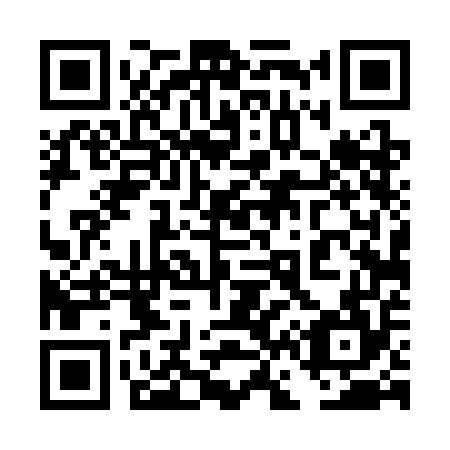 QR code for 4F43E4