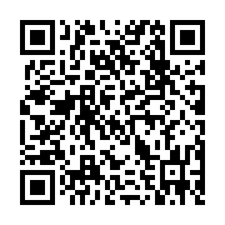 QR code for 4F45K3
